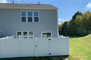 905 Wicawa Rd, Fort Mill, SC 29708 - Photo 28