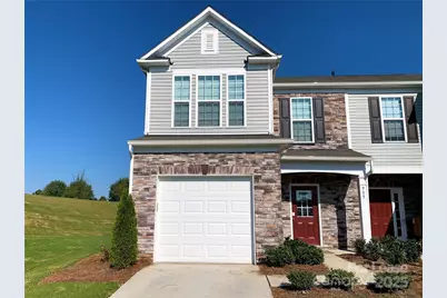 905 Wicawa Road, Fort Mill, SC 29708 - Photo 2