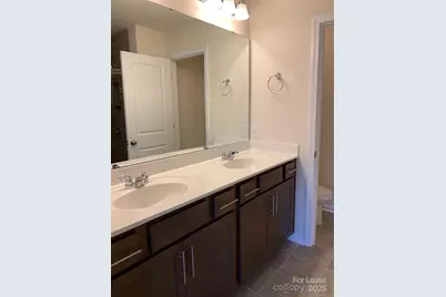 905 Wicawa Road, Fort Mill, SC 29708 - Photo 20