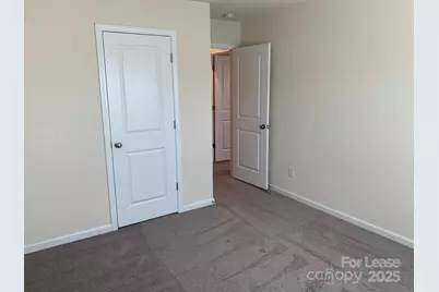 905 Wicawa Road, Fort Mill, SC 29708 - Photo 26