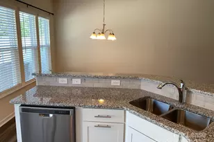 905 Wicawa Rd, Fort Mill, SC 29708 - Photo 16