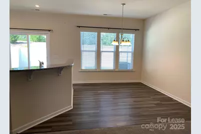 905 Wicawa Road, Fort Mill, SC 29708 - Photo 10