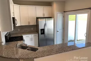 905 Wicawa Rd, Fort Mill, SC 29708 - Photo 12