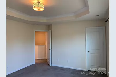 905 Wicawa Road, Fort Mill, SC 29708 - Photo 18