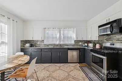 236 Little River Road, Fort Mill, SC 29707 - Photo 16