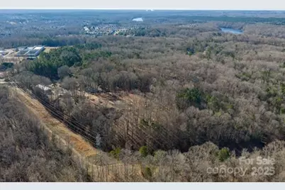 236 Little River Road, Fort Mill, SC 29707 - Photo 4