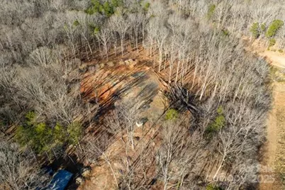 236 Little River Road, Fort Mill, SC 29707 - Photo 2