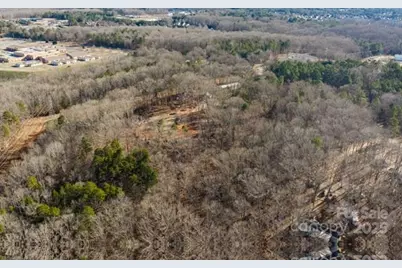 236 Little River Road, Fort Mill, SC 29707 - Photo 6