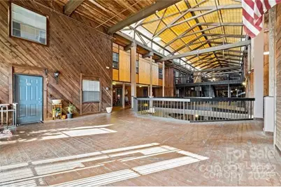 1 Buffalo Avenue NW #211, Concord, NC 28025 - Photo 6