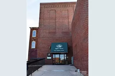 1 Buffalo Avenue NW #211, Concord, NC 28025 - Photo 2