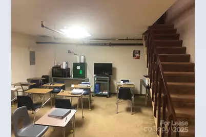 1 Buffalo Avenue NW #211, Concord, NC 28025 - Photo 14