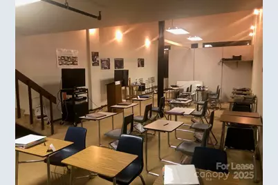 1 Buffalo Avenue NW #211, Concord, NC 28025 - Photo 16