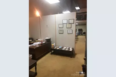 1 Buffalo Avenue NW #211, Concord, NC 28025 - Photo 18