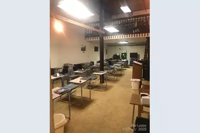 1 Buffalo Avenue NW #211, Concord, NC 28025 - Photo 20