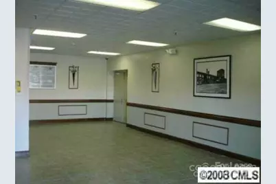 1 Buffalo Avenue NW #211, Concord, NC 28025 - Photo 4