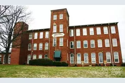 1 Buffalo Avenue NW #211, Concord, NC 28025 - Photo 1