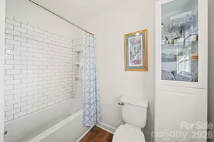 110 Pineridge Dr, Huntersville, NC 28078 - Photo 22