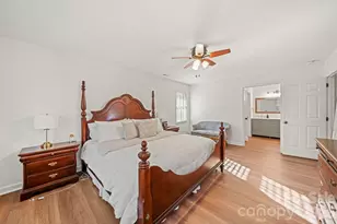 110 Pineridge Dr, Huntersville, NC 28078 - Photo 18