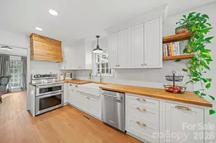 110 Pineridge Dr, Huntersville, NC 28078 - Photo 4