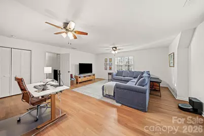 110 Pineridge Drive, Huntersville, NC 28078 - Photo 28