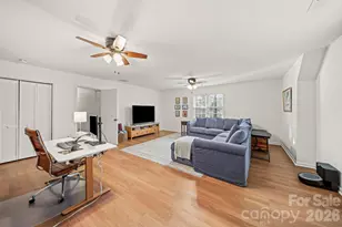 110 Pineridge Dr, Huntersville, NC 28078 - Photo 28