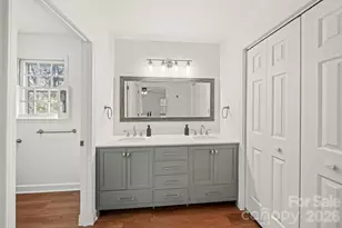 110 Pineridge Dr, Huntersville, NC 28078 - Photo 20