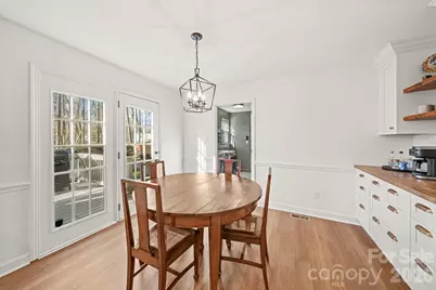 110 Pineridge Drive, Huntersville, NC 28078 - Photo 8