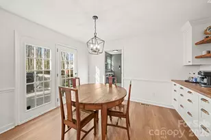 110 Pineridge Dr, Huntersville, NC 28078 - Photo 8