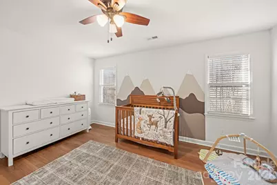 110 Pineridge Drive, Huntersville, NC 28078 - Photo 24