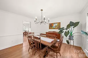 110 Pineridge Dr, Huntersville, NC 28078 - Photo 14