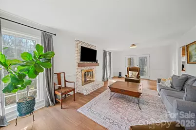 110 Pineridge Drive, Huntersville, NC 28078 - Photo 10