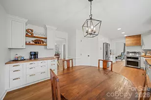 110 Pineridge Dr, Huntersville, NC 28078 - Photo 6