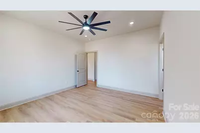 5124 Pond Bluff Drive, Monroe, NC 28112 - Photo 24