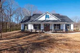 5124 Pond Bluff Dr, Monroe, NC 28112 - Photo 18