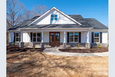 5124 Pond Bluff Drive, Monroe, NC 28112 - Photo 1