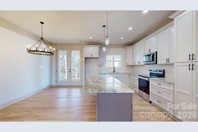 5124 Pond Bluff Drive, Monroe, NC 28112 - Photo 12