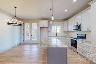 5124 Pond Bluff Dr, Monroe, NC 28112 - Photo 12