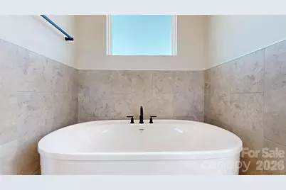 5124 Pond Bluff Drive, Monroe, NC 28112 - Photo 20