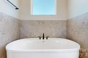 5124 Pond Bluff Dr, Monroe, NC 28112 - Photo 20