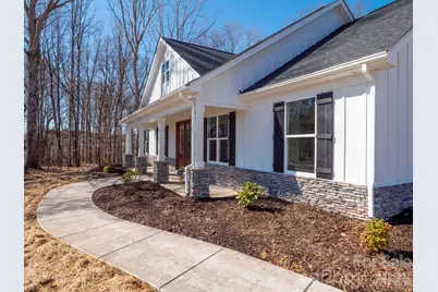 5124 Pond Bluff Drive, Monroe, NC 28112 - Photo 2