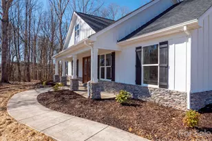 5124 Pond Bluff Dr, Monroe, NC 28112 - Photo 2