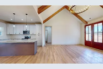 5124 Pond Bluff Drive, Monroe, NC 28112 - Photo 4