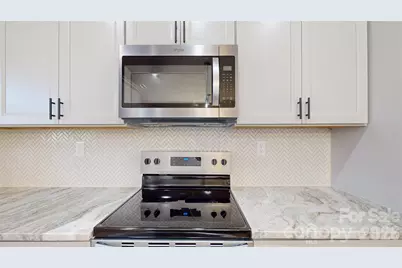 5124 Pond Bluff Drive, Monroe, NC 28112 - Photo 16