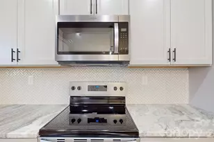 5124 Pond Bluff Dr, Monroe, NC 28112 - Photo 16