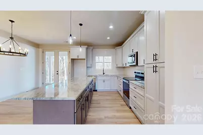 5124 Pond Bluff Drive, Monroe, NC 28112 - Photo 14