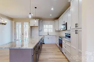 5124 Pond Bluff Dr, Monroe, NC 28112 - Photo 14