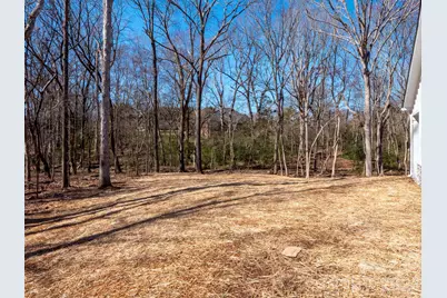 5124 Pond Bluff Drive, Monroe, NC 28112 - Photo 38