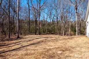 5124 Pond Bluff Dr, Monroe, NC 28112 - Photo 38