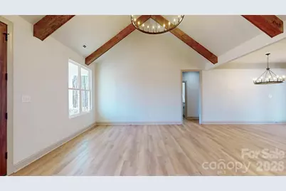 5124 Pond Bluff Drive, Monroe, NC 28112 - Photo 8