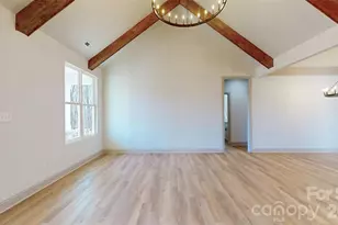 5124 Pond Bluff Dr, Monroe, NC 28112 - Photo 8